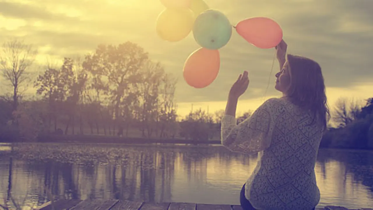 Foto: copyright thinkstockphotos.com