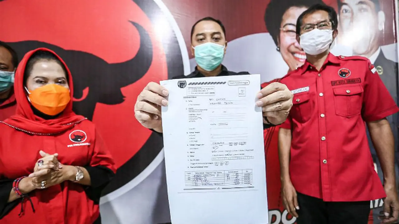 (Foto: Liputan6.com/Dian Kurniawan)