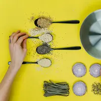 Tips memasak/ copyright: unsplash/toaheftiba
