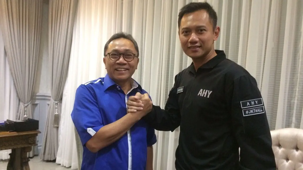20161006-agus-jakarta-pan