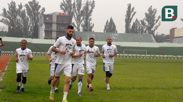 Persib Bandung