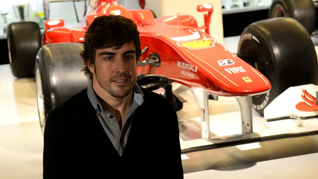 fernando-alonso-131226b.jpg