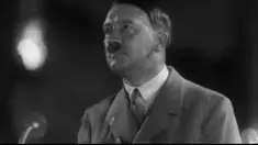 Kisah meninggalnya hitler menjadi sebuah misteri.Cerita tentang makam dr poch yg diduga adalah sosok hitler kembali menyeruakkan teka-teki.Santer dikabarkan jika makam di surabaya adalah makam hitler yg telah mengubah identitasnya menjadi dr poch