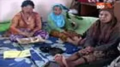 liputan6
