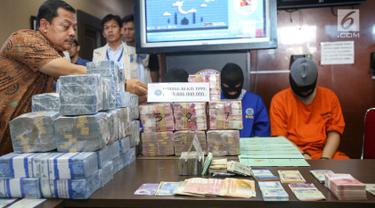 20170613-BNN Sita Rp 39 Miliar Hasil Pencucian Uang Narkotika-Yoppy