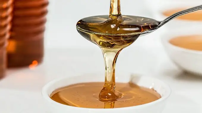 Copyright: pixabay.com