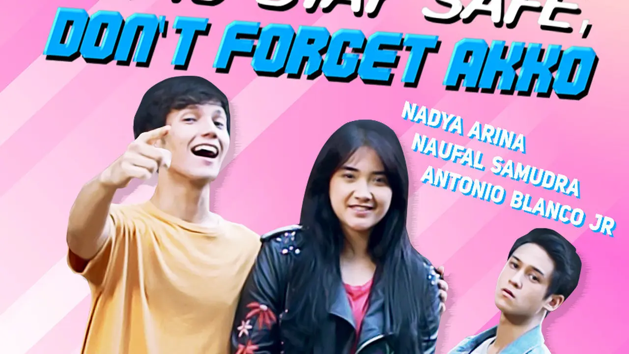 FTV 3xtraOrdinary
