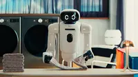 CEO Anthropic Peringatkan AI Bakal Bantai 50% Pekerjaan Pemula