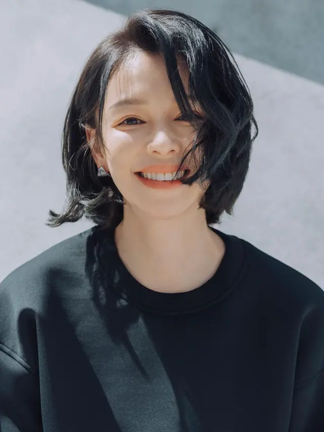 Ingat Vivian Hsu Pemeran Jia Le di Drama Love Storm? Ini 6 Potret Terbarunya