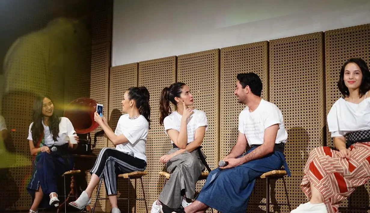 (Instagram/happysalma)