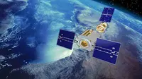 Siapa yang Butuh Layanan Komunikasi Satelit?