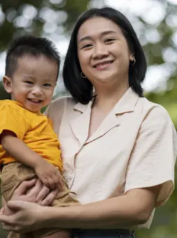 Untuk membangun keterampilan anak yang mampu mengambil keputusan, orangtua bisa memberikan kebebasan kepada anak-anak agar bisa belajar dari pengalaman. (Foto/dok: Freepik)