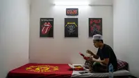 10 Ide Jualan Nasi Kotak Mini untuk Sahur Rp8.000-an, Praktis Tinggal Santap