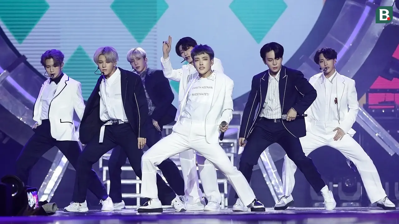 Ateez