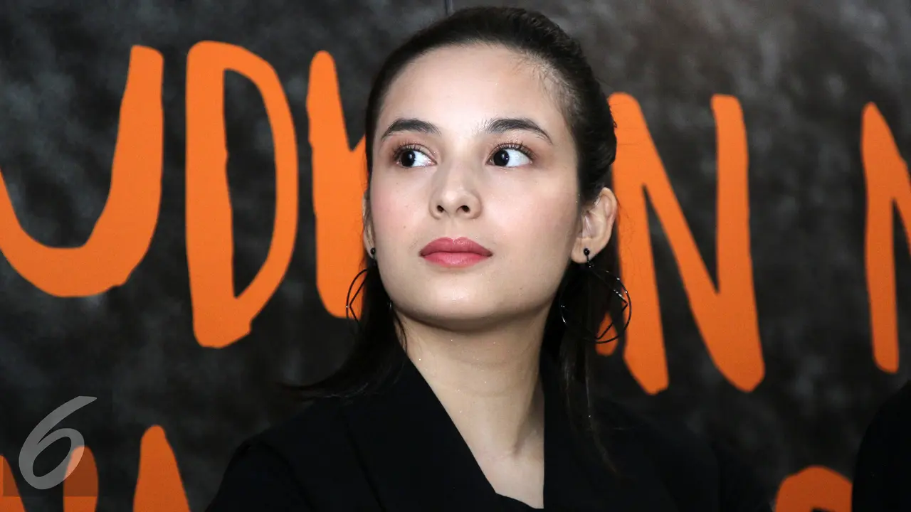 Chelsea Islan