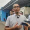 SPPG di Kota Depok