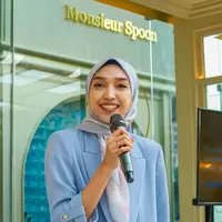 ERHA Ultimate Unite in Care: Rayakan Hari Eksim Sedunia dengan Solusi Komprehensif untuk Kulit Atopik Anak (ERHA).