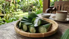 Resep Kue Pasung yang Lembut dan Gurih, Anti Gagal Meski Baru Pertama Kali Membuat