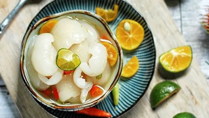 Foto: copyright kiki dauli