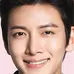 Ji Chang-wook adalah seorang aktor kelahiran Korea Selatan