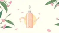 Bagaimana Cara Memilih Serum yang Tepat agar Tidak Terjebak Overclaim? Simak Penjelasan Pakarnya!