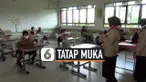 tatap muka thumbnail