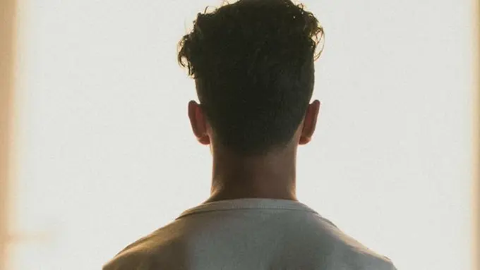 ilustrasi copyright unsplash.com/Assam Hammoudi