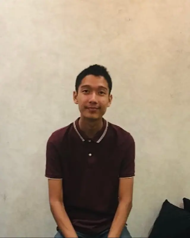 Sempat dijenguk ke penjara, Armor Toreador belum minta maaf pada Cut Intan dan anak-anaknya