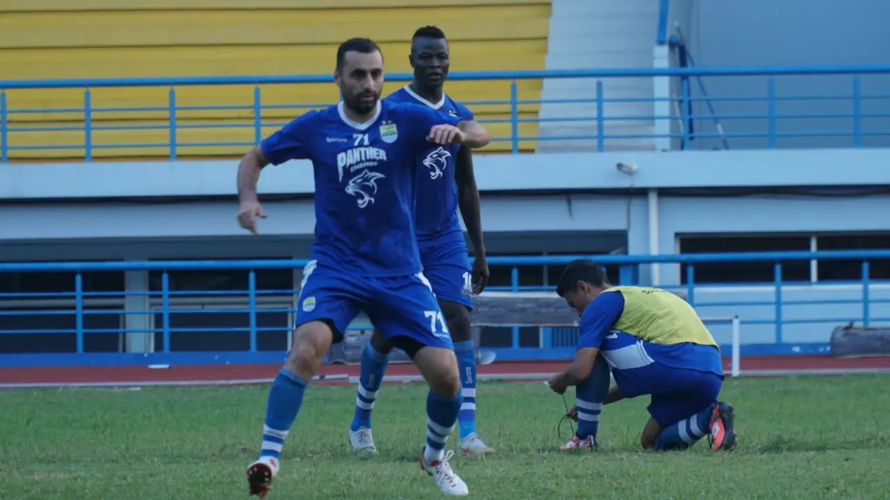 Artur Gevorkyan