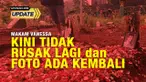 ilustrasi by: Wawan