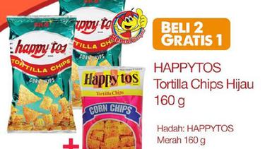 Hari Terakhir Jangan Lewatkan Promo Super Hemat Dari Indomaret