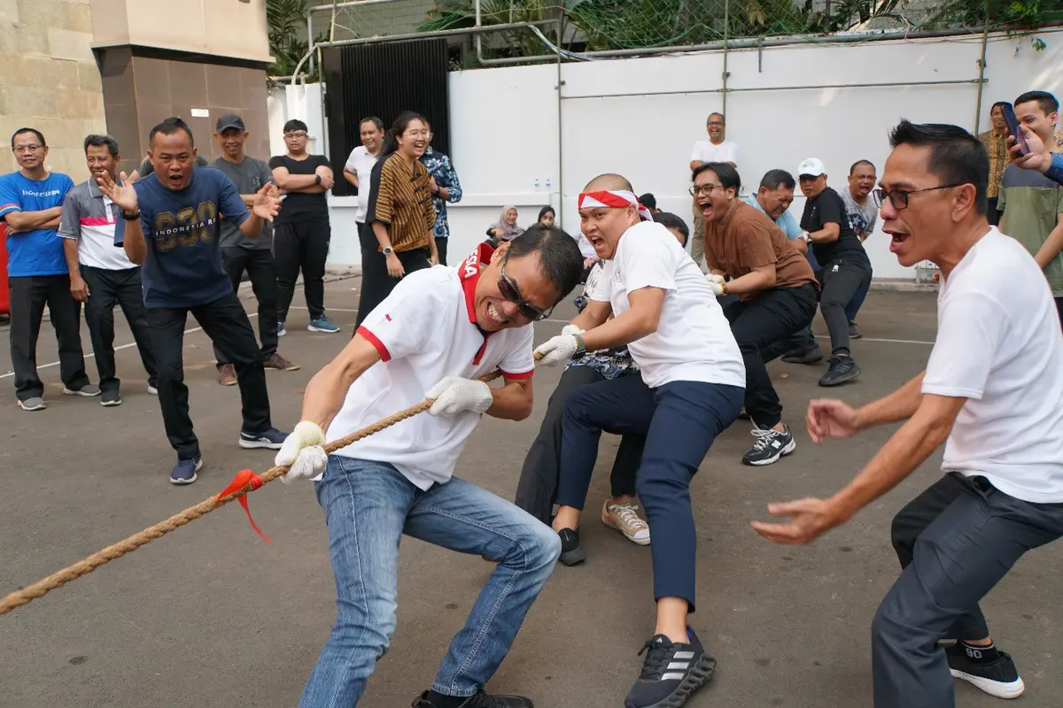 Indonesia Re