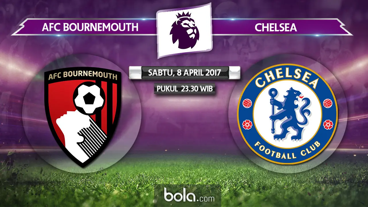 Chelsea