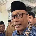 BKN Matangkan Persiapan Seleksi CPNS 2026