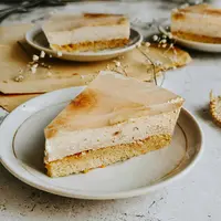 Cara Membuat Bolu Pisang Lembut dan Mengembang