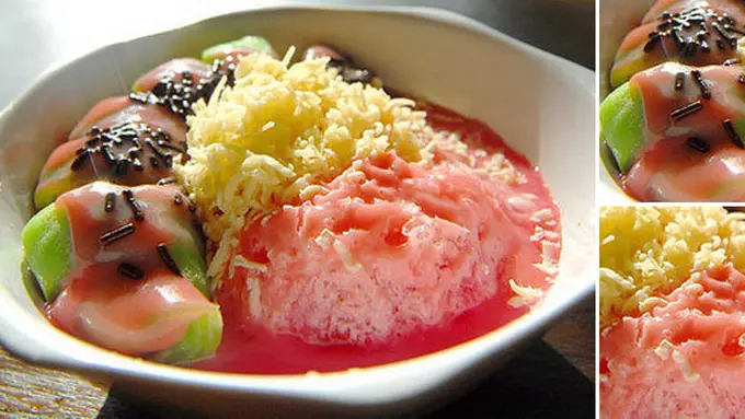 Courtesy Cillian Storm/http://www.flickr.com/photos/21185968@N00/