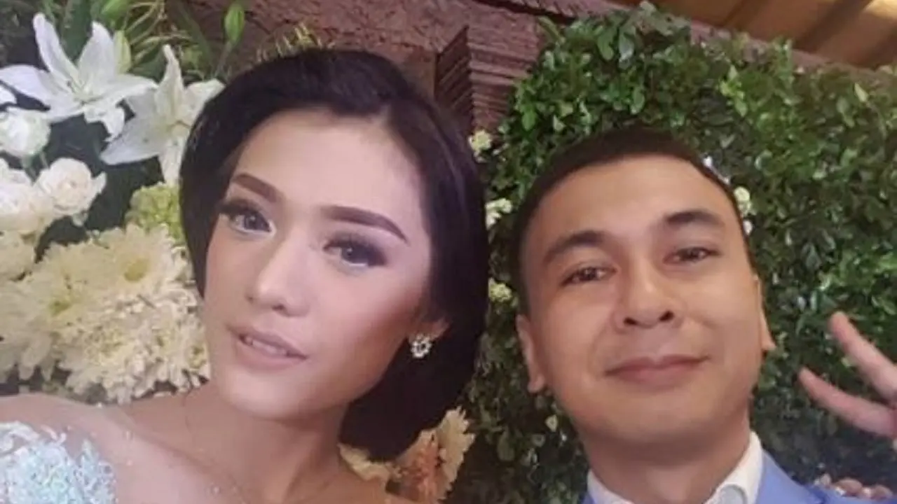 [Bintang] Raditya Dika