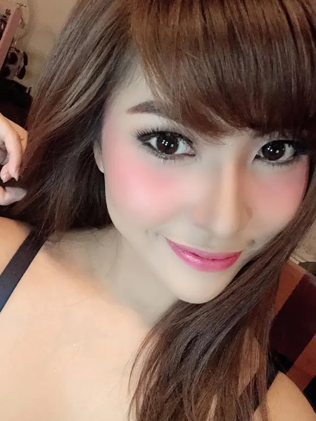 Chacha Sinha Duo Molek