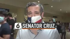 THUMBNAIL CRUZ