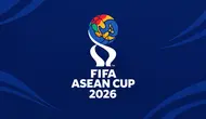 Kekuatan Lini Belakang Singapura Jelang Vs Timnas Indonesia di FIFA ASEAN Cup 2026: Duet Harris Harun-Jacob Mahler Jadi Penentu