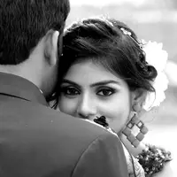 ilustrasi pasangan/Photo by Mukesh Mohanty from Pexels