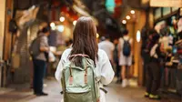 Bingung Pilih Backpack? Ini Rekomendasi Tas Nyaman yang Cocok untuk Aktivitas Harian
