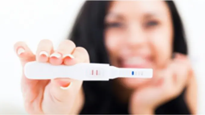 (c) shutterstock.com