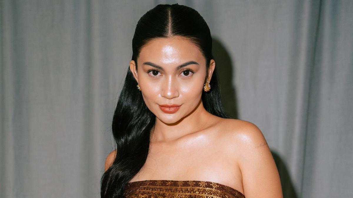 Ariel Tatum Resmi Ubah Nama Asli Lewat Pengadilan, Ini Alasannya