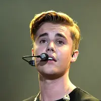 Album terbaru Justin Bieber yang akan dirilis pada bulan depan akhirnya memiliki judul. (AFP/Bintang.com)