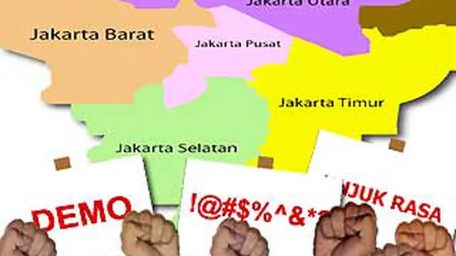 090907ademo-jkt.jpg