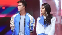 Selama ke Eropa, Verrell dan Natasha Wilona Habiskan Miliaran Rupiah?