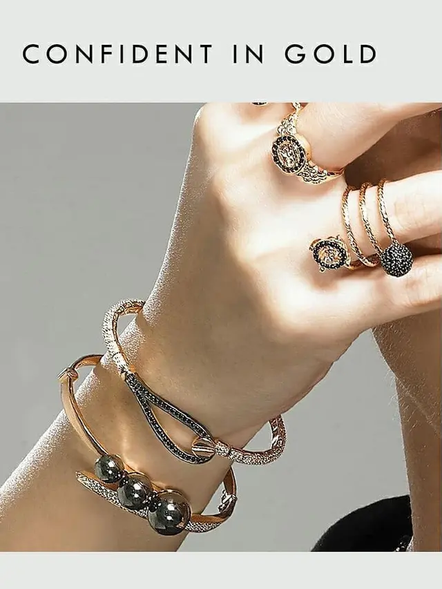 [Bintang] Caren Delano