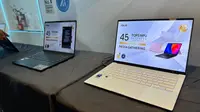 Asus Perpanjang Masa Garansi untuk Sejumlah Lini Laptop Premium, Kini Berlaku di 114 Negara!