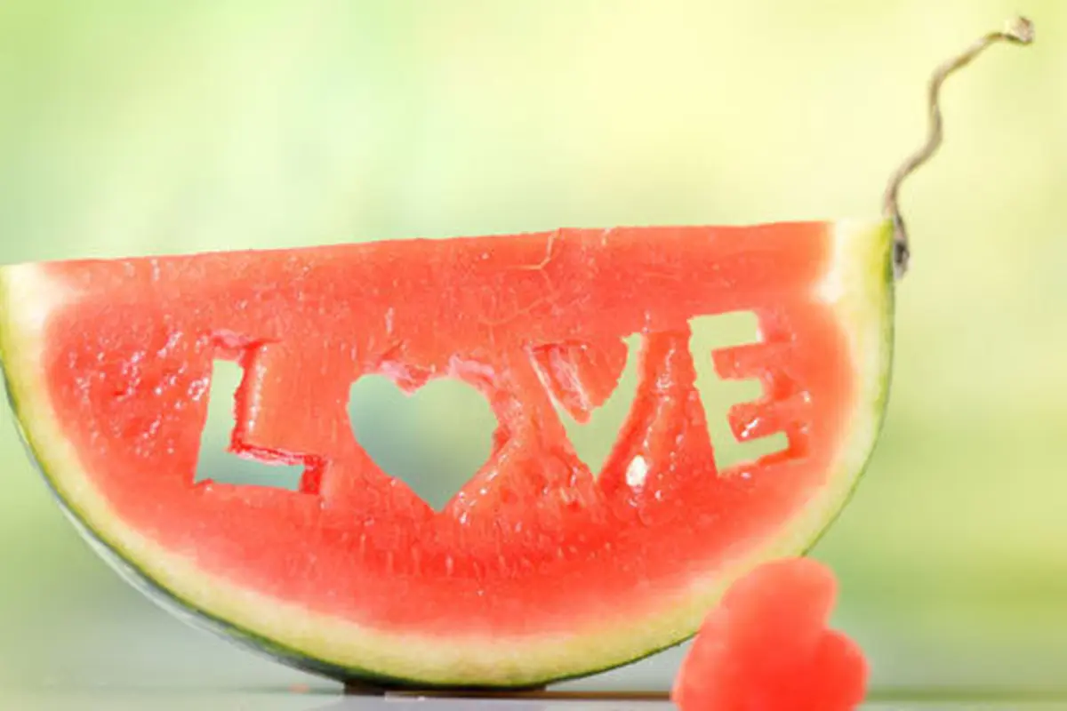 (C) shutterstock.com